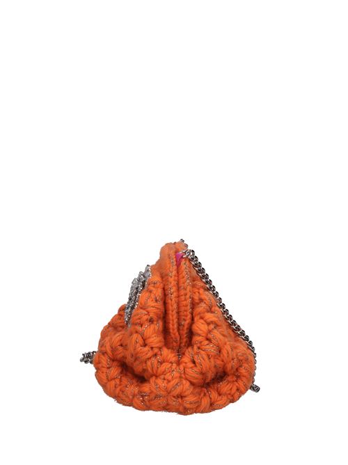  GEDEBE | MAMA MINIARANCIONE